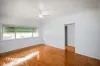 2 Ziegler Avenue, Kooringal, NSW 2650-Image