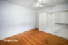 2 Ziegler Avenue, Kooringal, NSW 2650-Image