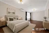 2 Ziema Court, Werribee, Vic 3030-Image