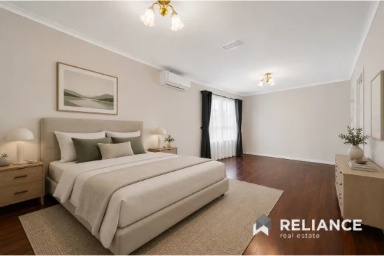 2 Ziema Court, Werribee, Vic 3030-Image