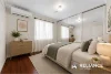 2 Ziema Court, Werribee, Vic 3030-Image