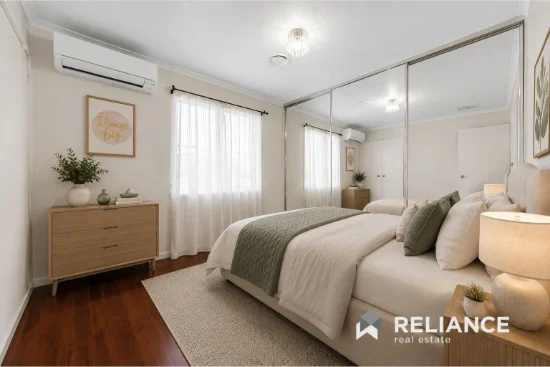 2 Ziema Court, Werribee, Vic 3030-Image