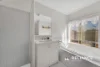 2 Ziema Court, Werribee, Vic 3030-Image