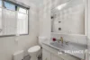 2 Ziema Court, Werribee, Vic 3030-Image