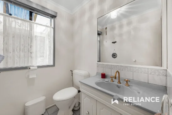 2 Ziema Court, Werribee, Vic 3030-Image
