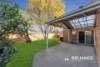 2 Ziema Court, Werribee, Vic 3030-Image