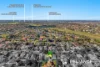 2 Ziema Court, Werribee, Vic 3030-Image