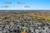 2 Ziema Court, Werribee, Vic 3030-Image