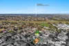 2 Ziema Court, Werribee, Vic 3030-Image