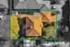 2 Ziema Court, Werribee, Vic 3030-Image