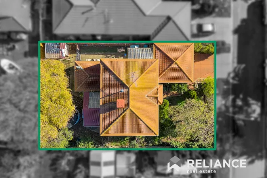 2 Ziema Court, Werribee, Vic 3030-Image
