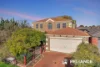 2 Ziema Court, Werribee, Vic 3030-Image