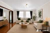 2 Ziema Court, Werribee, Vic 3030-Image