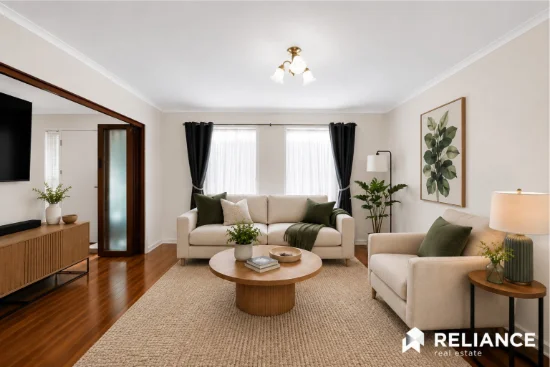 2 Ziema Court, Werribee, Vic 3030-Image