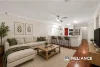 2 Ziema Court, Werribee, Vic 3030-Image