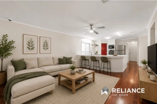 2 Ziema Court, Werribee, Vic 3030-Image