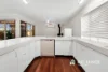 2 Ziema Court, Werribee, Vic 3030-Image