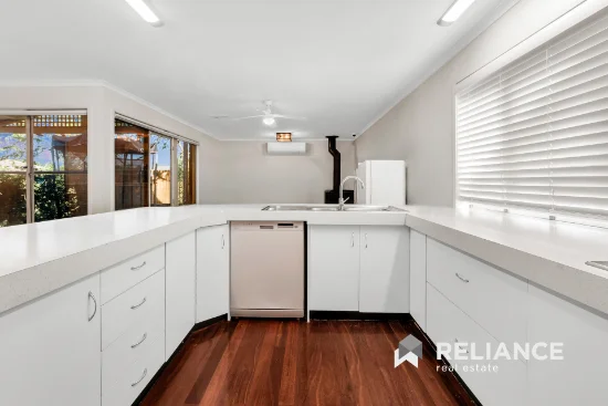 2 Ziema Court, Werribee, Vic 3030-Image
