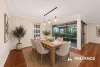 2 Ziema Court, Werribee, Vic 3030-Image