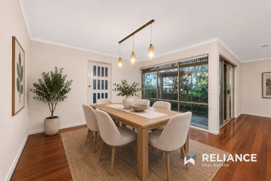 2 Ziema Court, Werribee, Vic 3030-Image
