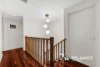 2 Ziema Court, Werribee, Vic 3030-Image