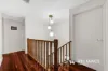2 Ziema Court, Werribee, Vic 3030-Image