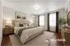 2 Ziema Court, Werribee, Vic 3030-Image