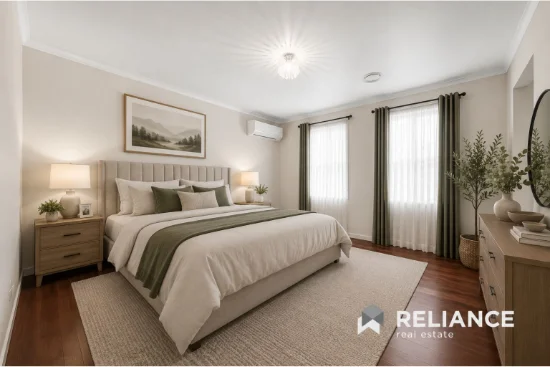2 Ziema Court, Werribee, Vic 3030-Image