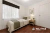2 Ziema Court, Werribee, Vic 3030-Image