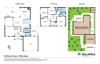 2 Ziema Court, Werribee, Vic 3030-Floorplan