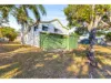 2 Zimitat Street, Gracemere, Qld 4702