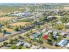 2 Zimitat Street, Gracemere, Qld 4702-Image