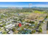 2 Zimitat Street, Gracemere, Qld 4702-Image