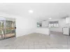 2 Zimitat Street, Gracemere, Qld 4702-Image