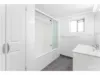 2 Zimitat Street, Gracemere, Qld 4702-Image