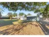 2 Zimitat Street, Gracemere, Qld 4702-Image