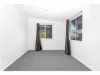 2 Zimitat Street, Gracemere, Qld 4702-Image