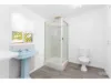 2 Zimitat Street, Gracemere, Qld 4702-Image