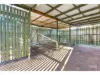 2 Zimitat Street, Gracemere, Qld 4702-Image