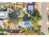 2 Zimitat Street, Gracemere, Qld 4702-Image