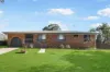 2 Zoe Court, Centenary Heights, Qld 4350