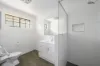 2 Zoe Court, Centenary Heights, Qld 4350-Image