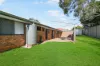 2 Zoe Court, Centenary Heights, Qld 4350-Image