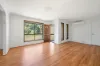2 Zoe Court, Centenary Heights, Qld 4350-Image