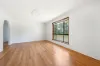 2 Zoe Court, Centenary Heights, Qld 4350-Image
