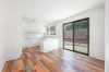 2 Zoe Court, Centenary Heights, Qld 4350-Image