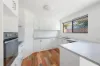 2 Zoe Court, Centenary Heights, Qld 4350-Image