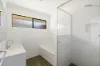 2 Zoe Court, Centenary Heights, Qld 4350-Image