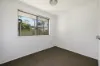 2 Zoe Court, Centenary Heights, Qld 4350-Image