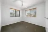 2 Zoe Court, Centenary Heights, Qld 4350-Image